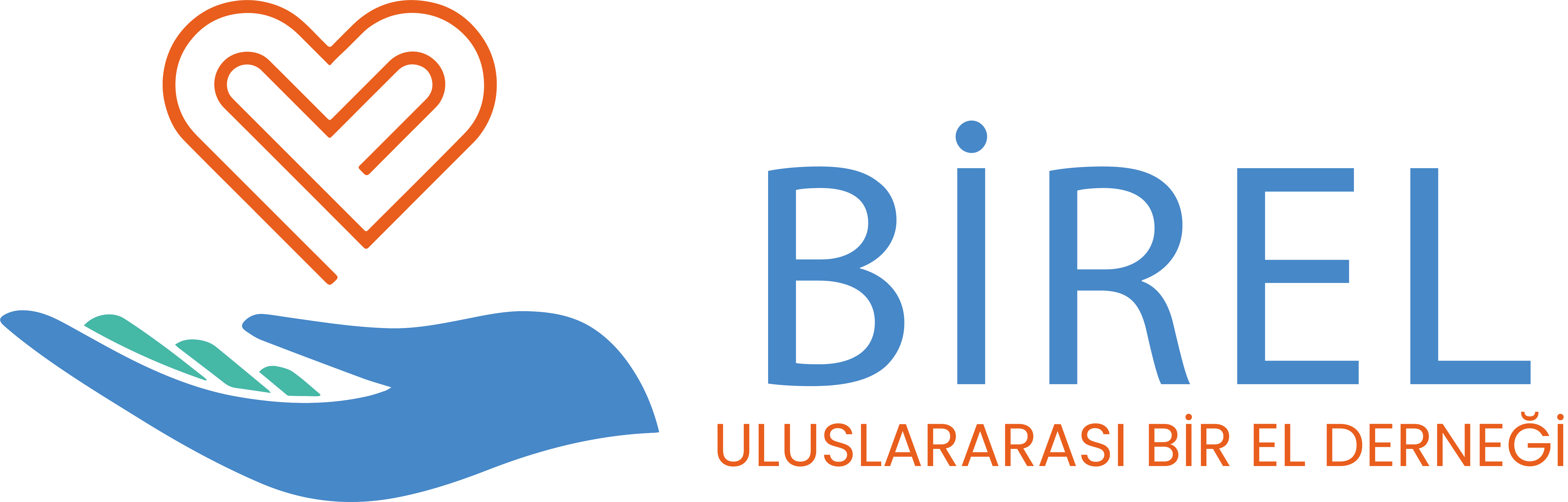 UBIREL